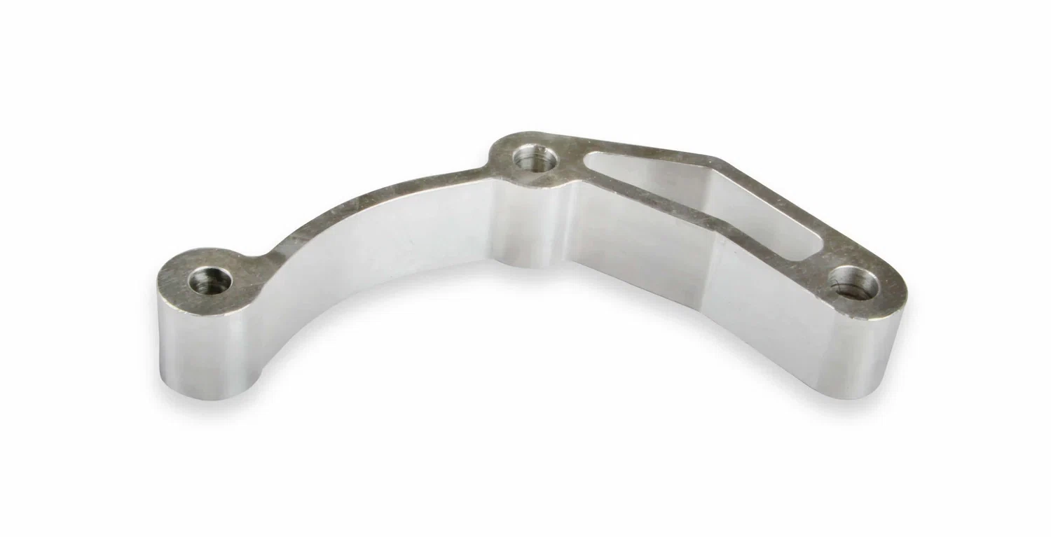 BRACKET Spacer Kit LT4 Accessory Drive Systems - 97-255